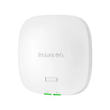 Access point S1T14A-2