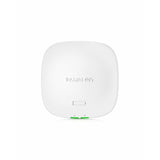 Switch HPE S1T15A-11