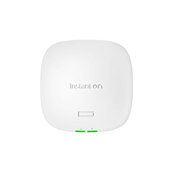 Access point HPE AP32 (RW) White-0