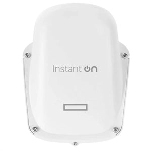 Access point Aruba Instant On AP27 White-0