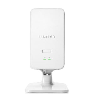 Access point HPE Instant On AP22D White-0