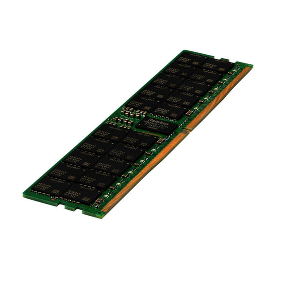 HPE 32GB DR x8 DDR5-5600 CAS-46-45-45 RDIMM ECC EC8 retail-0