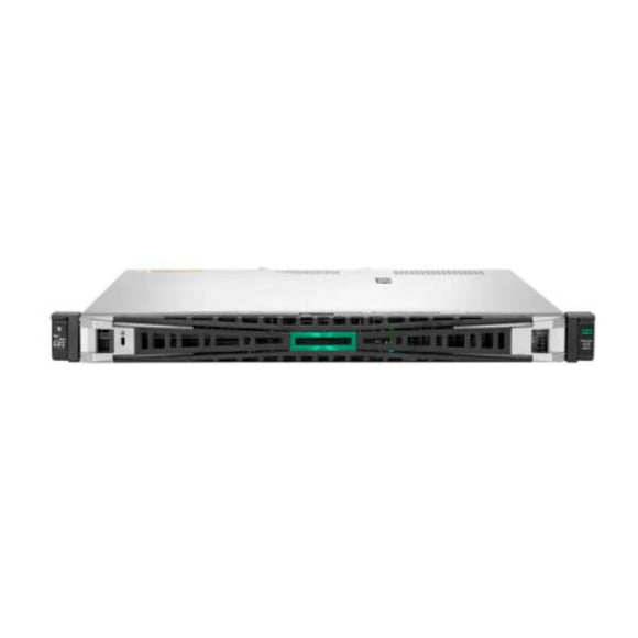 Server HPE P65396-421 16 GB RAM-0