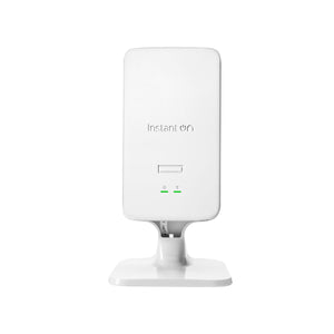 Access point HPE S0J33A White-0