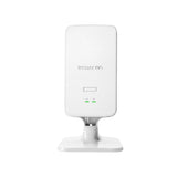 Access point HPE S0J33A White-0