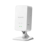 Access point HPE S0J33A White-2