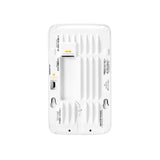 Access point HPE S0J33A White-1