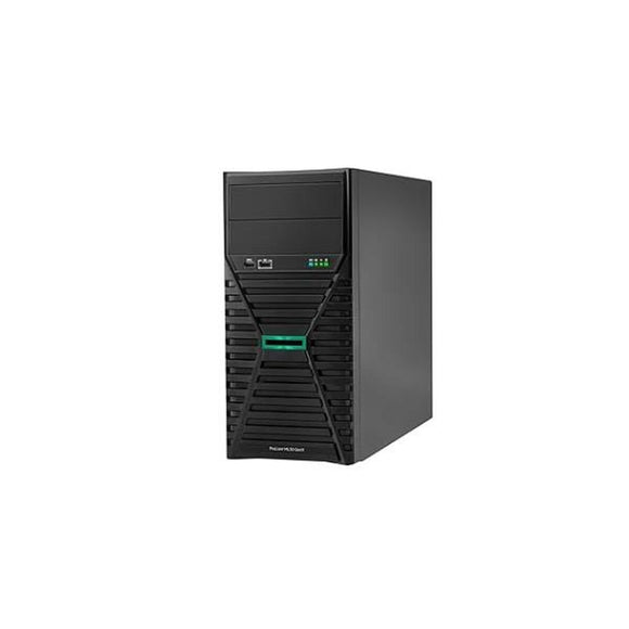 Server HPE P71671-425 Intel Xeon Silver 64 GB-0