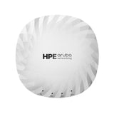 Access point HPE S4A22A-3