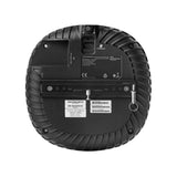 Access point HPE S4A22A-1