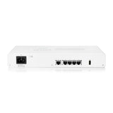 Router HPE S0G34A White USB 2.0-11