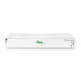 Router HPE S0G34A White USB 2.0-9
