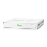 Router HPE S0G34A White USB 2.0-0