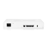 Router HPE S0G34A White USB 2.0-13