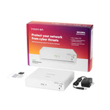 Router HPE S0G33A White-9