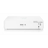 Router HPE S0G33A White-11