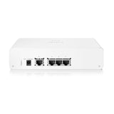 Router HPE S0G33A White-0