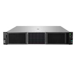 Server HPE P77242-425-5