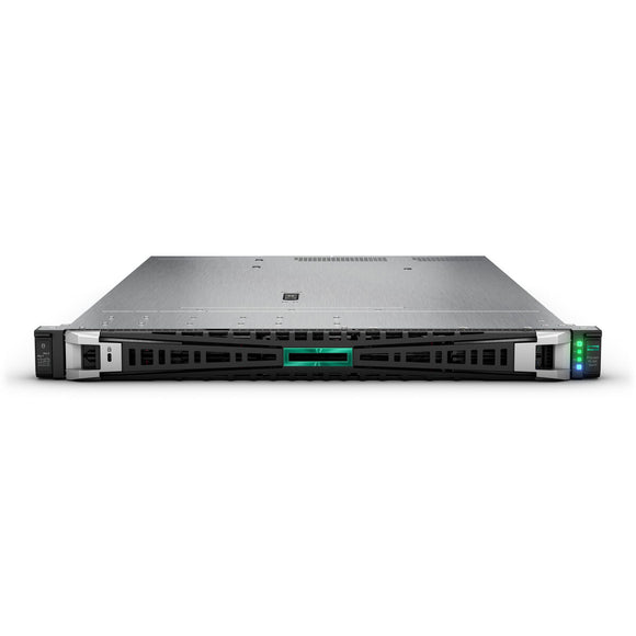 Server HPE P78091-425 480 GB SSD-0