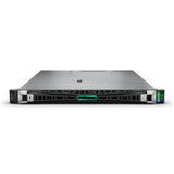Server HPE P78091-425 480 GB SSD-0