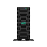Server HPE P81779-425 480 GB SSD-0