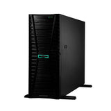 Server HPE P81779-425 480 GB SSD-3