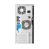Server HPE P87458-425 32 GB RAM 480 GB SSD-2