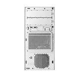 Server HPE P87463-425 32 GB RAM 960 GB SSD-3