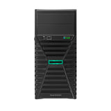 Server HPE P87463-425 32 GB RAM 960 GB SSD-2