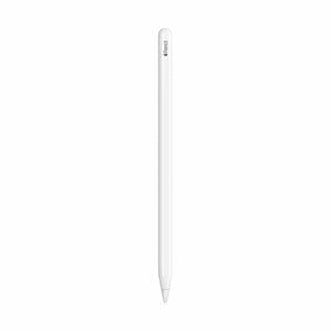 Digital pen Apple MU8F2ZM/A White-0