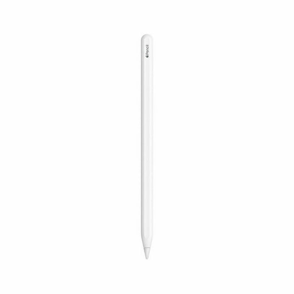 Pointer Apple MU8F2ZM/A White-0