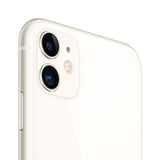 Smartphone Apple iPhone 11 6,1" 64 bits A13 128 GB White-2