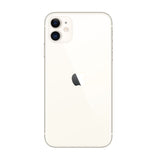 Smartphone Apple iPhone 11 6,1" 64 bits A13 128 GB White-5