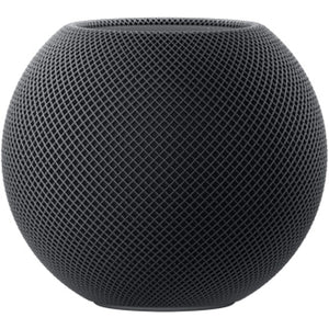 Portable Bluetooth Speakers Apple HomePod mini Grey-0
