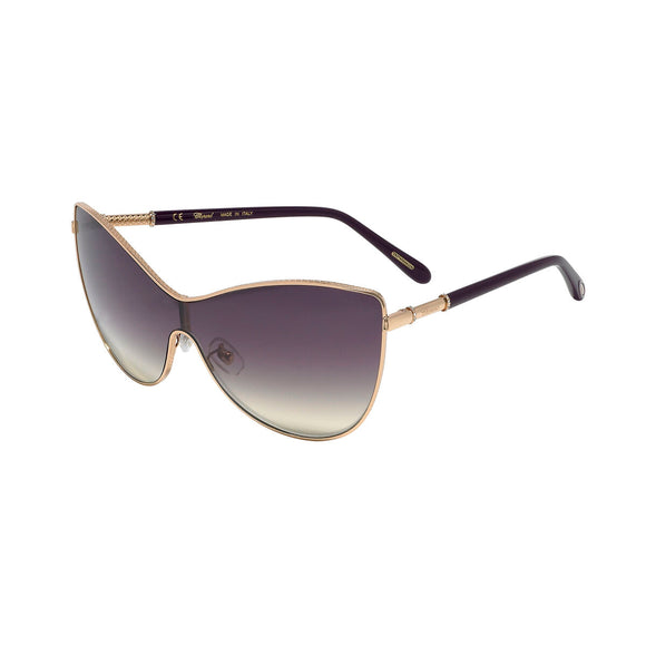 Ladies' Sunglasses Chopard SCHC83S998FCL-0