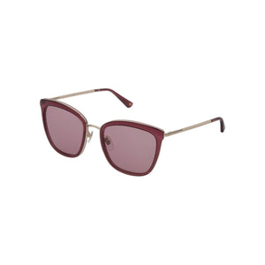 Ladies' Sunglasses Nina Ricci SNR215-W48-55-0