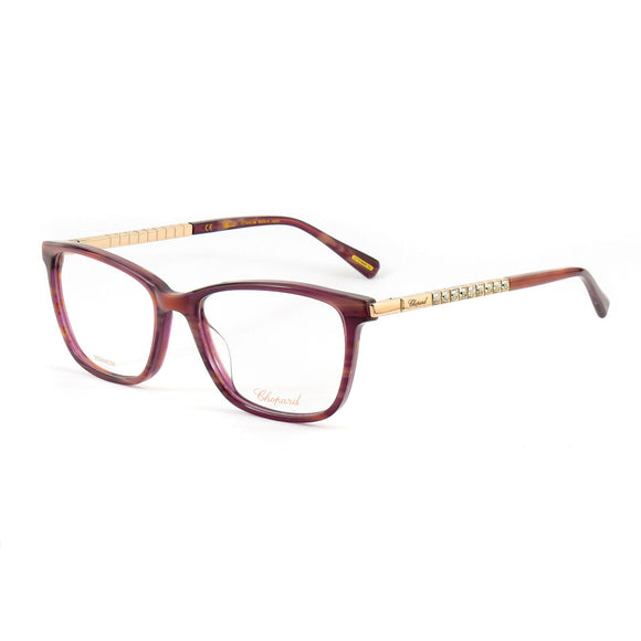 Ladies' Spectacle frame Chopard VCH275S540ACL ø 54 mm-0