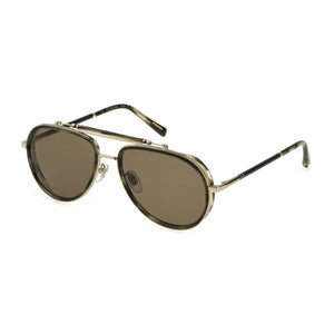 Men's Sunglasses Chopard SCHF24-597HLP ø 59 mm-0