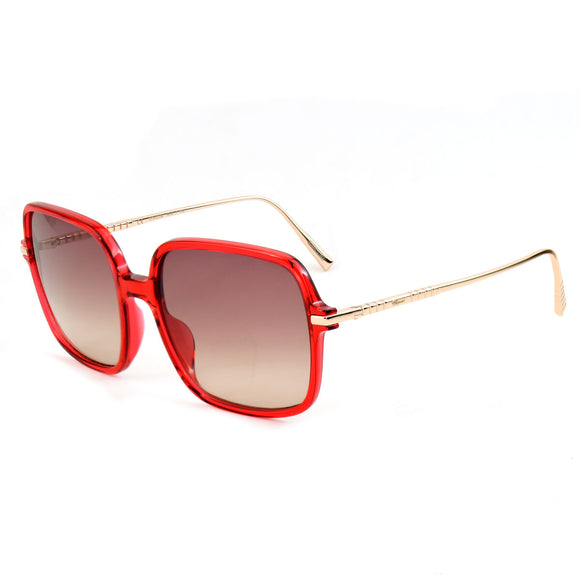 Ladies' Sunglasses Chopard SCH3005803GB ø 58 mm-0