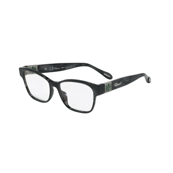 Ladies' Spectacle frame Chopard VCH304S5409MS ø 54 mm-0