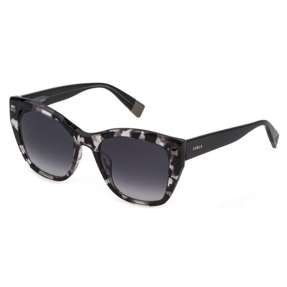Ladies' Sunglasses Furla SFU534-0