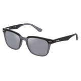 Unisex Sunglasses Police GATOR 1 SPLE01-0