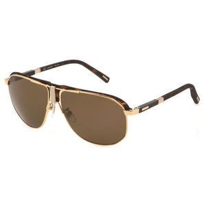 Men's Sunglasses Chopard SCHF81-62300P Ø 62 mm-0