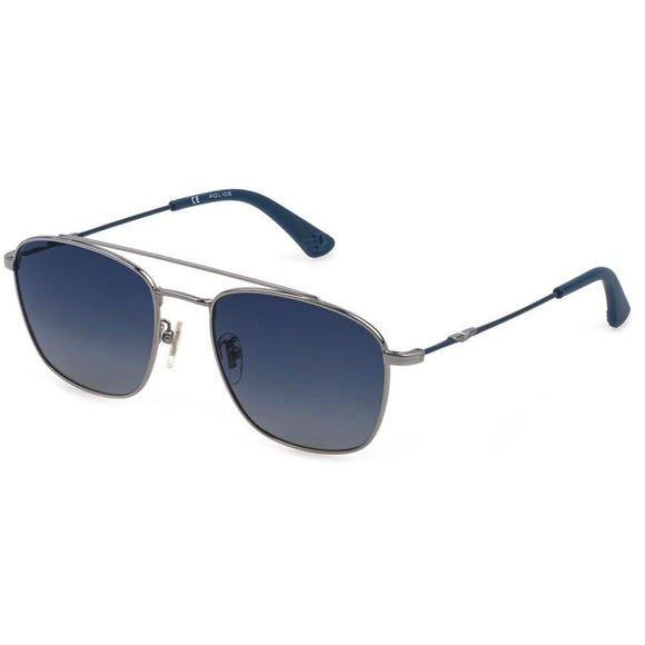 Men's Sunglasses Police ORIGINS LITE 2 SPL996E-0