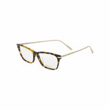 Ladies' Spectacle frame Chopard VCH299N540710 ø 54 mm-0