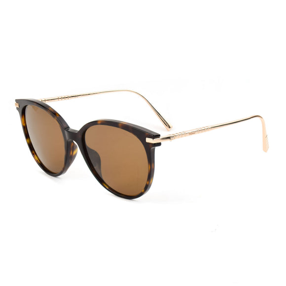 Ladies' Sunglasses Chopard SCH301N560722 ø 56 mm-0
