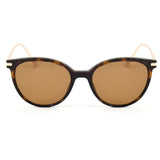 Ladies' Sunglasses Chopard SCH301N560722 ø 56 mm-1