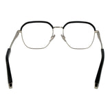 Unisex' Spectacle frame PHILIPP PLEIN VPP017M 520579-3