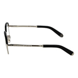 Unisex' Spectacle frame PHILIPP PLEIN VPP017M 520579-2