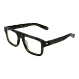 Men' Spectacle frame PHILIPP PLEIN VPP021M 53092I-0